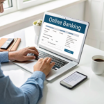 NetBanking Withdrawal Timelines on Indian Betting Sites