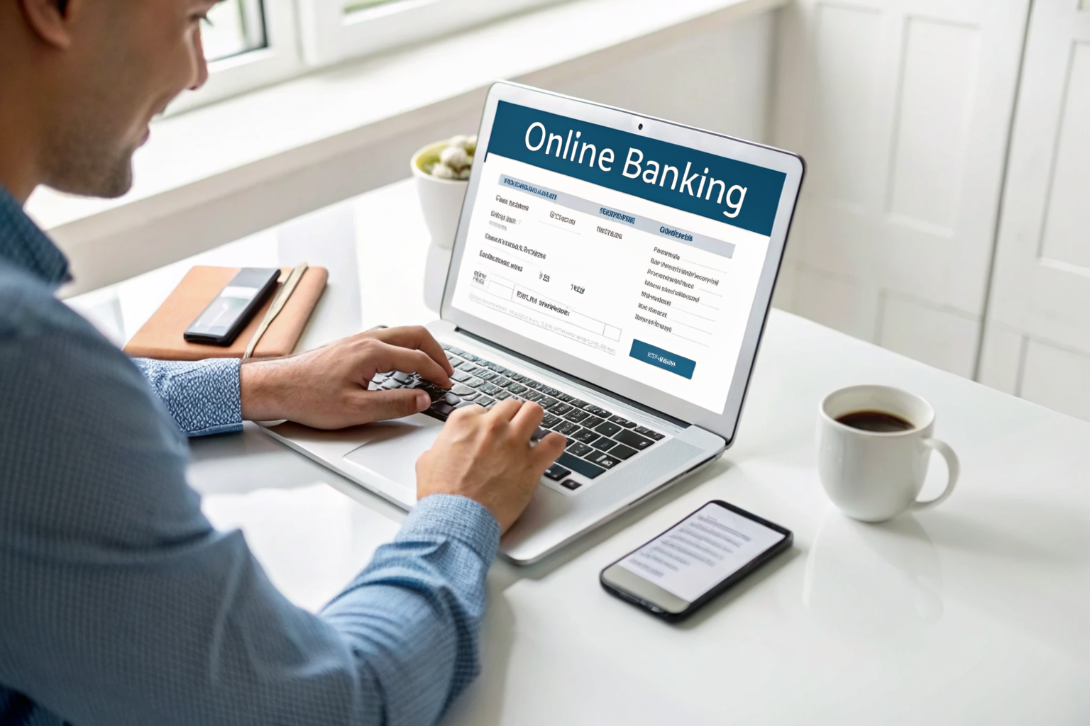 NetBanking Withdrawal Timelines on Indian Betting Sites