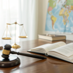 State-by-State Legality of Sports Betting in India