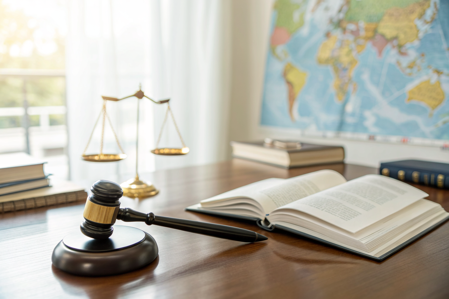 State-by-State Legality of Sports Betting in India